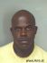 Kenneth Stevenson Arrest Mugshot Polk 1/22/2002