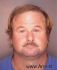 Kenneth Stone Arrest Mugshot Polk 8/29/1996