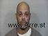 Kenneth Sutton Arrest Mugshot Monroe 05/13/2023