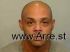 Kenneth Sutton Arrest Mugshot Monroe 07/31/2022