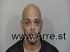 Kenneth Sutton Arrest Mugshot Monroe 10/03/2023