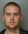 Kenneth Swan Arrest Mugshot Polk 7/5/2014