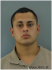 Kenneth Tannassee Arrest Mugshot Charlotte 10/19/2012