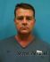 Kenneth Taylor Arrest Mugshot DOC 08/03/2016