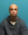 Kenneth Taylor Arrest Mugshot DOC 09/19/2024