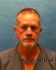 Kenneth Thomas Arrest Mugshot DOC 01/08/2015