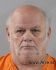 Kenneth Thompson Arrest Mugshot Polk 2/14/2023
