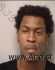 Kenneth Thompson Arrest Mugshot St. Johns 11/21/2016