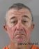 Kenneth Torres Arrest Mugshot Polk 2/18/2023