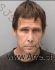 Kenneth Townsend Arrest Mugshot St. Johns 09/15/2022