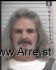 Kenneth Urbaniak Arrest Mugshot Bay 5/18/2023 2:12:00 PM