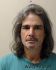 Kenneth Urbaniak Arrest Mugshot Escambia 10/13/2014