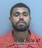 Kenneth Watson Arrest Mugshot Lee 2024-01-01 18:52:00.000