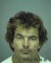 Kenneth Watts Arrest Mugshot Polk 4/21/1998