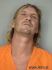 Kenneth Weber Arrest Mugshot Polk 7/30/2001