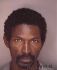 Kenneth White Arrest Mugshot Polk 5/1/1996