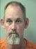 Kenneth White Arrest Mugshot Okaloosa 5/31/2014 12:54:00 AM