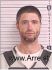 Kenneth Whitten Arrest Mugshot Bay 11/8/2024 2:31:00 PM