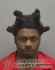 Kenneth Williams Arrest Mugshot Lee 2025-10-16 21:21:00.000