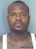 Kenneth Williams Arrest Mugshot Polk 5/11/2000