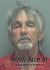 Kenneth Williamson Arrest Mugshot Lee 2022-04-26 18:30:00.000