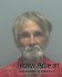 Kenneth Williamson Arrest Mugshot Lee 2023-01-11 17:16:00.000