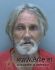 Kenneth Williamson Arrest Mugshot Lee 2023-08-14 21:42:00.000