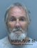 Kenneth Williamson Arrest Mugshot Lee 2024-01-29 16:41:00.000