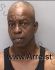 Kenneth Woody Arrest Mugshot St. Johns 05/13/2022