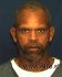 Kenneth Young Arrest Mugshot DOC 02/18/1999