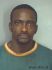 Kenneth Young Arrest Mugshot Polk 2/13/2002