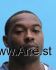 Kenneth Carter Arrest Mugshot Desoto 04-30-2018