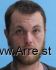 Kenneth Myers Arrest Mugshot Desoto 08-12-2019