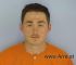 Kennith Brown Arrest Mugshot Walton 5/31/2023