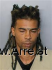 Kenny Chambers Arrest Mugshot Charlotte 09/24/2020