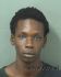 Kenny Noel Arrest Mugshot Palm Beach 10/20/2018