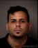 Kenny Otero-mejias Arrest Mugshot Osceola 06/07/2016