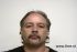 Kenny Wheeler Arrest Mugshot Suwannee 3/29/2017