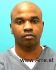 Kenny White Arrest Mugshot DOC 05/11/2023