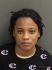 Kenquieana Clark Arrest Mugshot Orange 12/17/2019
