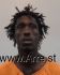 Kenrick Leggon Arrest Mugshot Columbia 05/31/2017