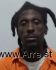 Kenrick Leggon Arrest Mugshot Columbia 03/26/2022