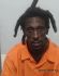 Kenrick Leggon Arrest Mugshot Columbia 04/27/2022