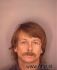 Kent Johnson Arrest Mugshot Polk 11/14/1997