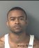 Kentari Leonard Arrest Mugshot Escambia 05/30/2013