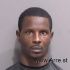 Kenton Chance Arrest Mugshot Flagler 4/27/2022