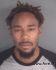 Kentoris Hodges Arrest Mugshot Clay 12/14/2019