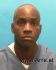 Kentrell Taylor Arrest Mugshot DOC 12/18/2023