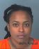 Kenya Brown Arrest Mugshot Hernando 09/27/2017 13:14