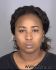 Kenya Small Arrest Mugshot Highlands 8/9/2014
